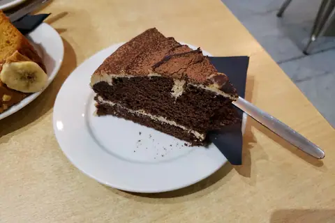 Nafees Bakers photo 4